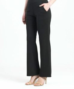 Eastendtrend.shop7f8467ec01 5