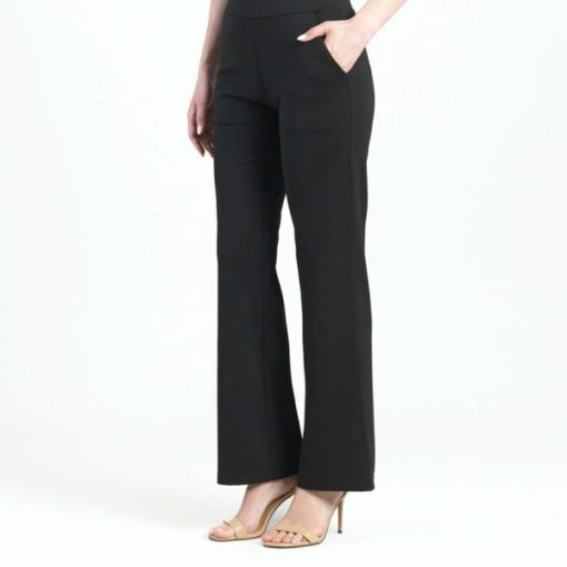 Eastendtrend.shop7f8467ec01 5