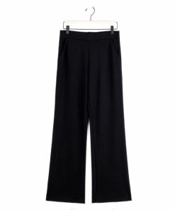 Eastendtrend.shop7f8467ec01 6