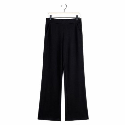 Eastendtrend.shop7f8467ec01 6