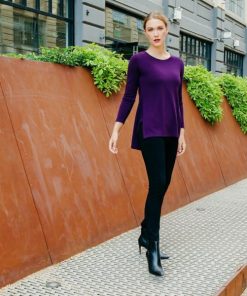 Eastendtrend.shop818303498a 1