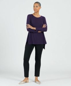Eastendtrend.shop818303498a 2