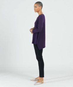 Eastendtrend.shop818303498a 3