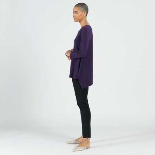 Eastendtrend.shop818303498a 3