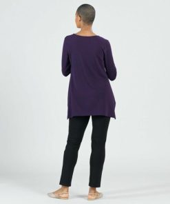 Eastendtrend.shop818303498a 4