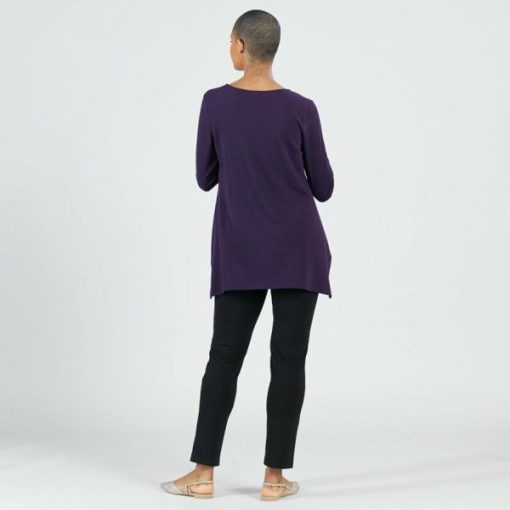 Eastendtrend.shop818303498a 4