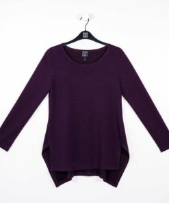 Eastendtrend.shop818303498a 5