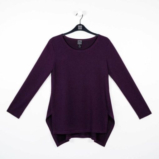 Eastendtrend.shop818303498a 5