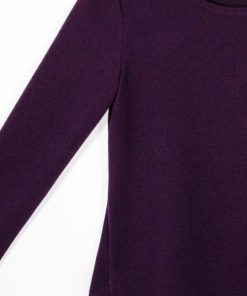 Eastendtrend.shop818303498a 6
