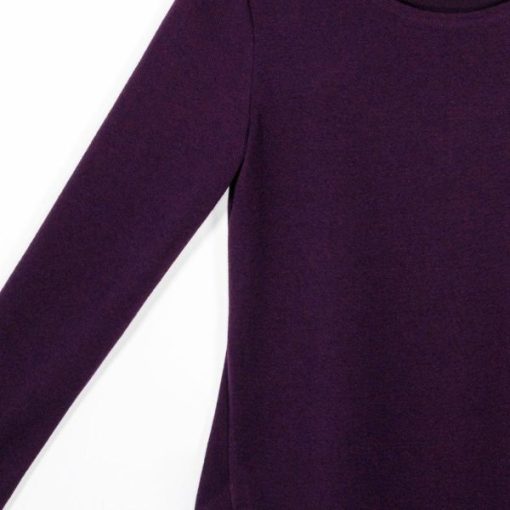 Eastendtrend.shop818303498a 6