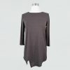 Eastendtrend.shop81e16e5ef9 1