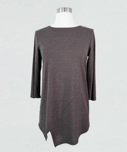 Eastendtrend.shop81e16e5ef9 1