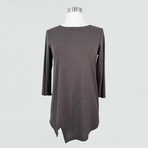 Eastendtrend.shop81e16e5ef9 1