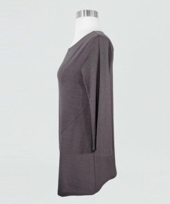 Eastendtrend.shop81e16e5ef9 2