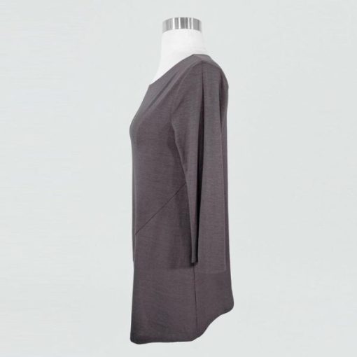 Eastendtrend.shop81e16e5ef9 2