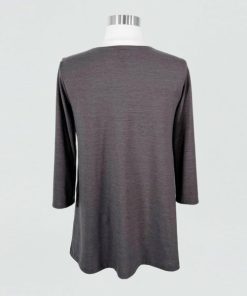Eastendtrend.shop81e16e5ef9 3