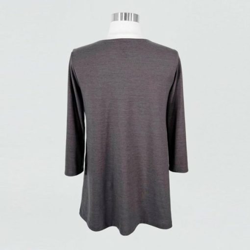 Eastendtrend.shop81e16e5ef9 3