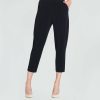 Eastendtrend.shop82a60c34b0 1