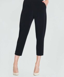 Eastendtrend.shop82a60c34b0 1