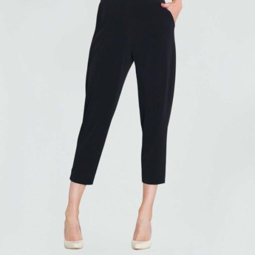 Eastendtrend.shop82a60c34b0 1