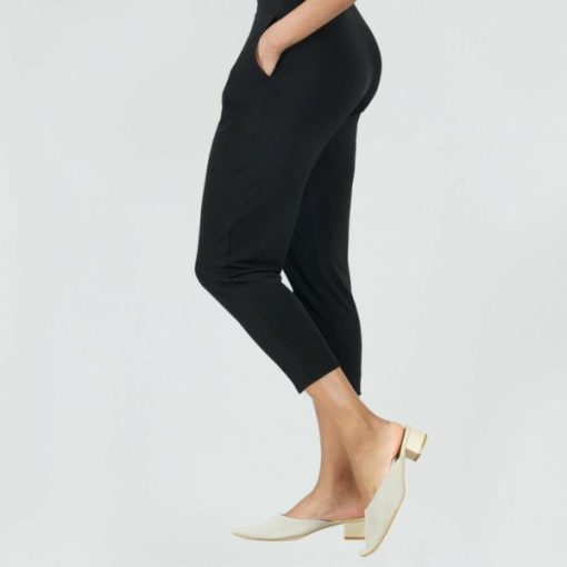 Eastendtrend.shop82a60c34b0 2