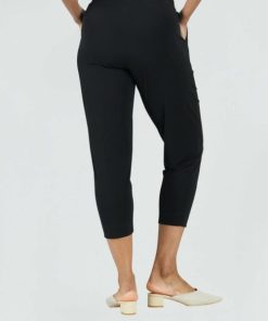 Eastendtrend.shop82a60c34b0 3