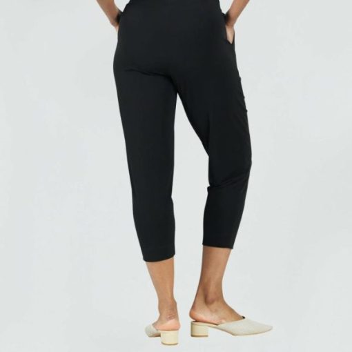 Eastendtrend.shop82a60c34b0 3