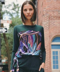 Eastendtrend.shop83f8fd7a78 1