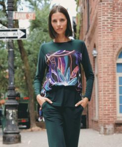 Eastendtrend.shop83f8fd7a78 2