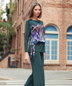 Eastendtrend.shop83f8fd7a78 3