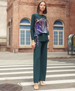 Eastendtrend.shop83f8fd7a78 4