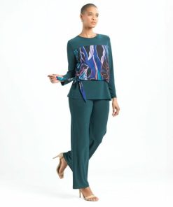 Eastendtrend.shop83f8fd7a78 5
