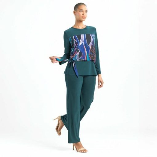 Eastendtrend.shop83f8fd7a78 5