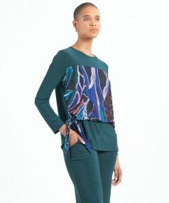 Eastendtrend.shop83f8fd7a78 6