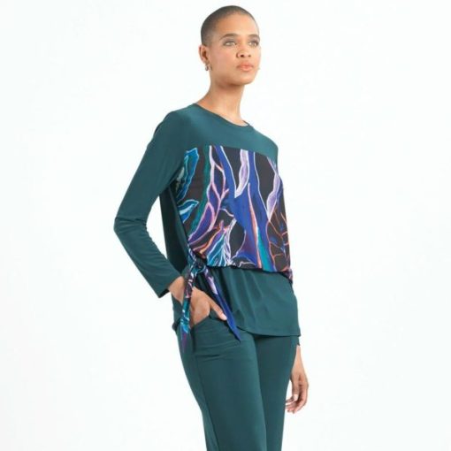 Eastendtrend.shop83f8fd7a78 6
