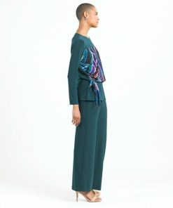 Eastendtrend.shop83f8fd7a78 7