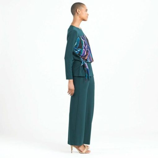 Eastendtrend.shop83f8fd7a78 7