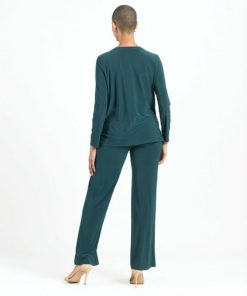 Eastendtrend.shop83f8fd7a78 8