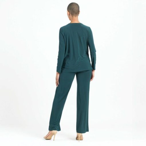 Eastendtrend.shop83f8fd7a78 8