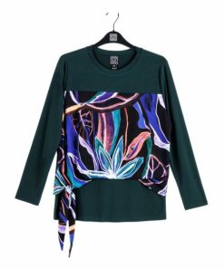Eastendtrend.shop83f8fd7a78 9