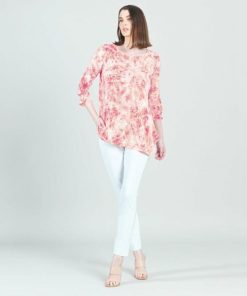 Eastendtrend.shop83f9fb8a4b 1