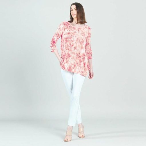 Eastendtrend.shop83f9fb8a4b 1