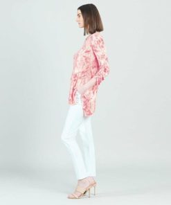 Eastendtrend.shop83f9fb8a4b 2