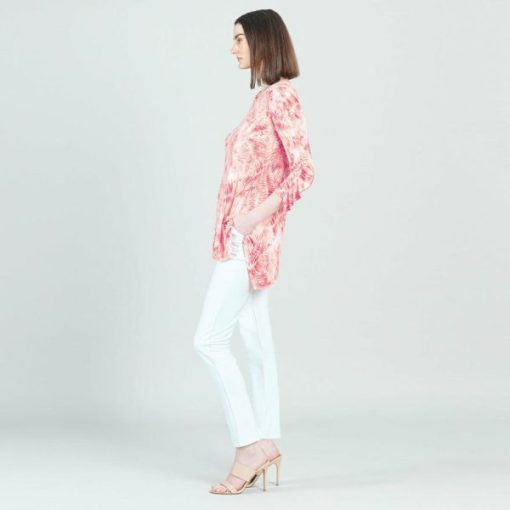 Eastendtrend.shop83f9fb8a4b 2