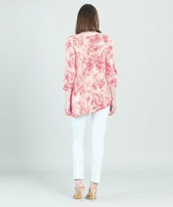 Eastendtrend.shop83f9fb8a4b 3