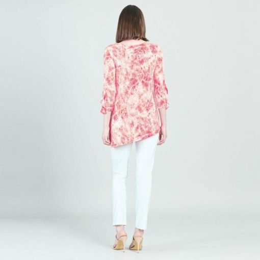Eastendtrend.shop83f9fb8a4b 3