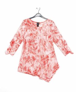 Eastendtrend.shop83f9fb8a4b 4