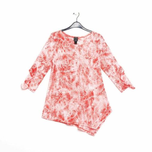 Eastendtrend.shop83f9fb8a4b 4