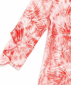 Eastendtrend.shop83f9fb8a4b 5