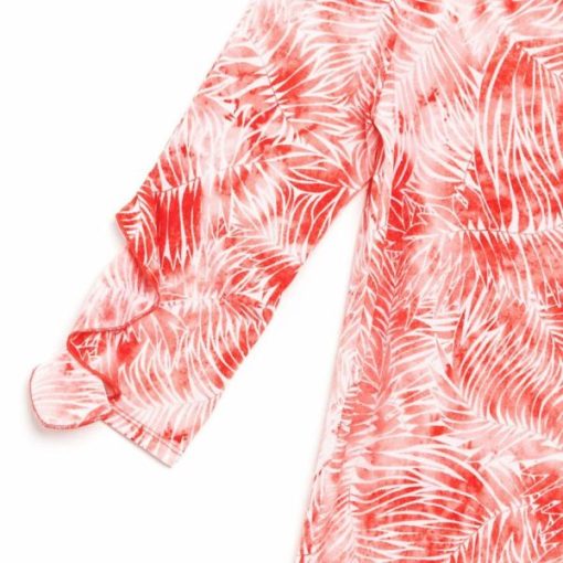 Eastendtrend.shop83f9fb8a4b 5